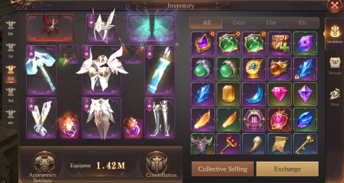 13.png