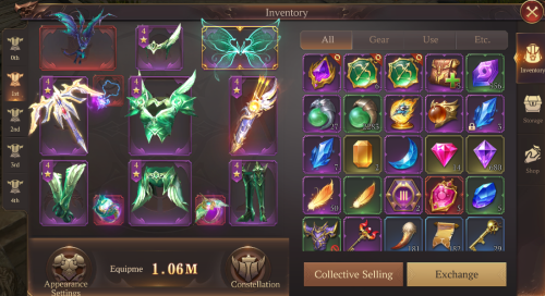14.png