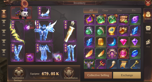 15.png
