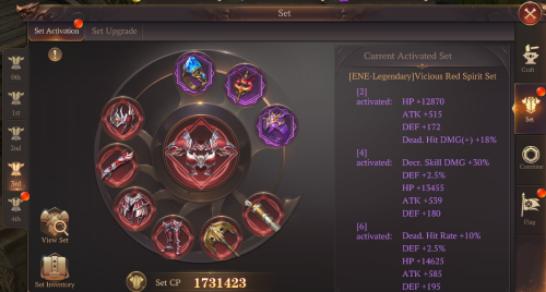 16.png