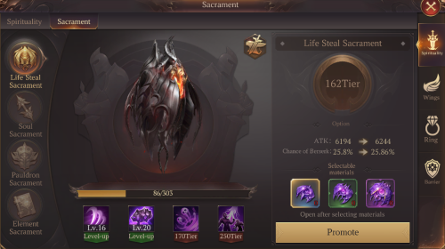 24.png