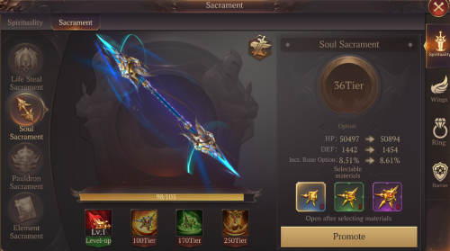 25.png