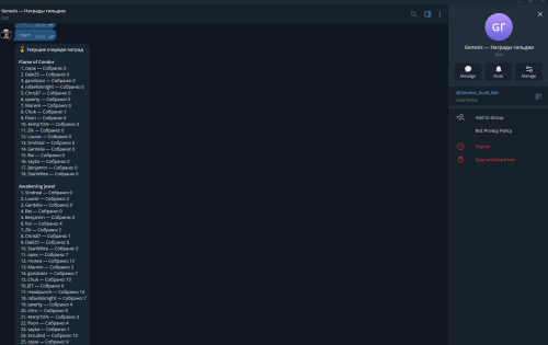 33.png