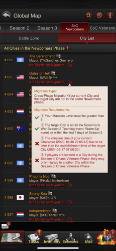 IMG_4833.png