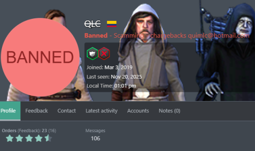 3a9290ccd870d8e7a99fe0d57a2c1450.png