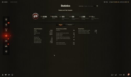 shot_127.jpg