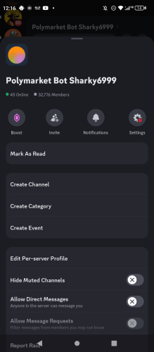 Screenshot_20251215-121652.png