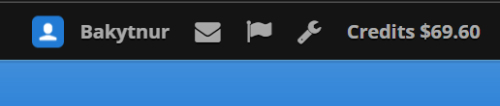 Screenshot 2025-12-15 172303.png