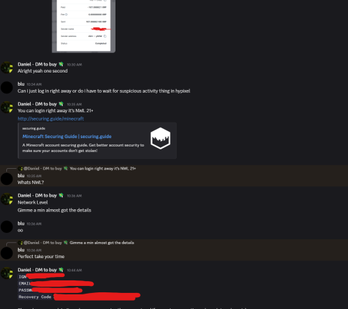 vouch3.png