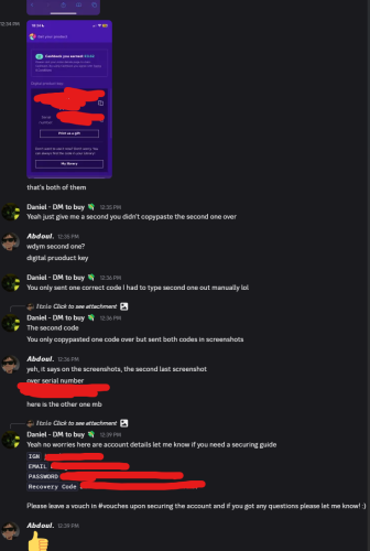 vouch1.png