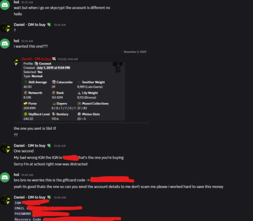 vouch2.png