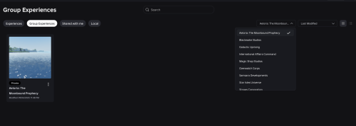 Screenshot 2025-12-16 001140.png