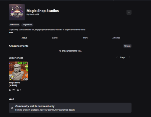 Screenshot 2025-12-16 001950.png