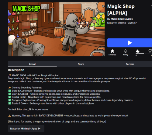 Screenshot 2025-12-16 002004.png
