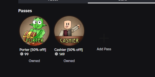 Screenshot 2025-12-16 002014.png