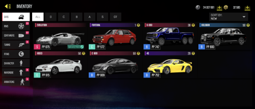 Screenshot_20251216-093154.png