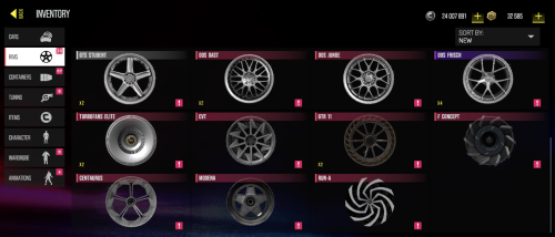 Screenshot_20251216-093204.png