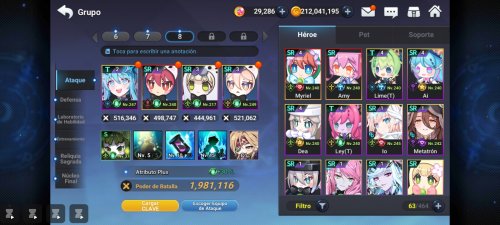 Screenshot_2025-12-16-16-07-46-388_com.kog.grandchaseglobal.jpg