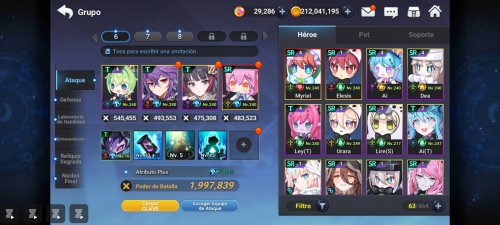Screenshot_2025-12-16-16-07-30-359_com.kog.grandchaseglobal.jpg