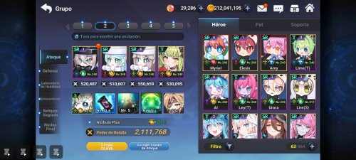 Screenshot_2025-12-16-16-07-08-283_com.kog.grandchaseglobal.jpg