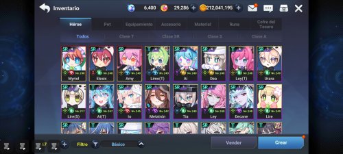 Screenshot_2025-12-16-16-08-00-473_com.kog.grandchaseglobal.jpg