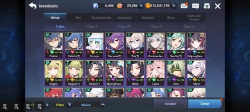 Screenshot_2025-12-16-16-08-09-868_com.kog.grandchaseglobal.jpg