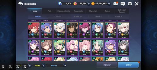 Screenshot_2025-12-16-16-08-19-888_com.kog.grandchaseglobal.jpg