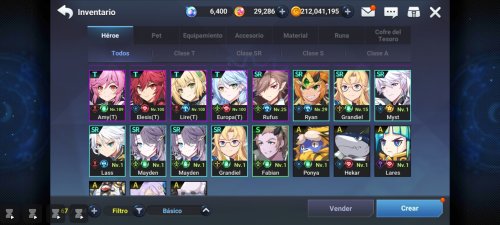 Screenshot_2025-12-16-16-08-37-388_com.kog.grandchaseglobal.jpg