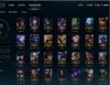 all champs 1.jpg