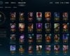 all champs 3.jpg