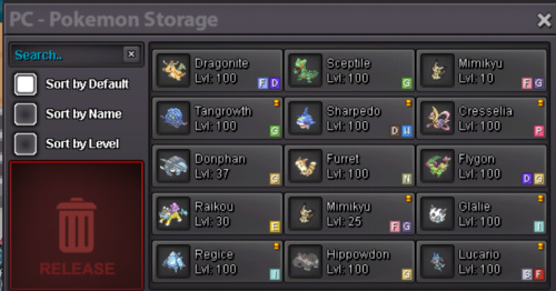 Screenshot 2025-06-11 022142.png