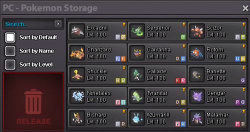 Screenshot 2025-06-11 022201.png