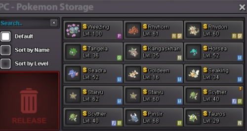 Screenshot 2025-06-11 022557.png