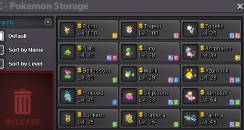 Screenshot 2025-06-11 022624.png