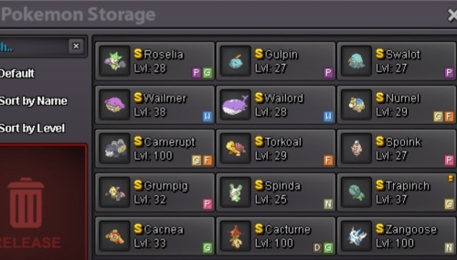 Screenshot 2025-06-11 022719.png