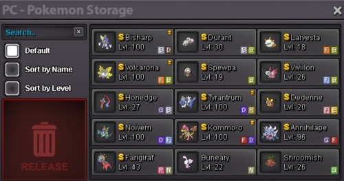 Screenshot 2025-06-11 023530.png