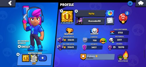 Screenshot_20251218_131448_Brawl Stars.jpg