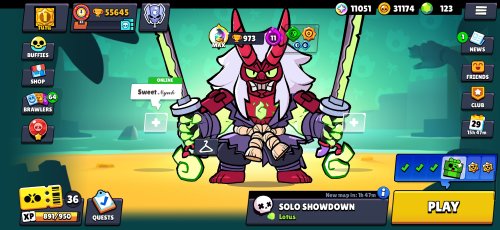 Screenshot_20251218_131224_Brawl Stars.jpg