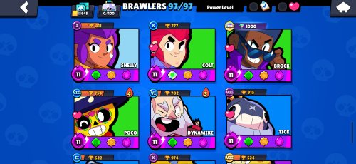 Screenshot_20251218_131255_Brawl Stars.jpg