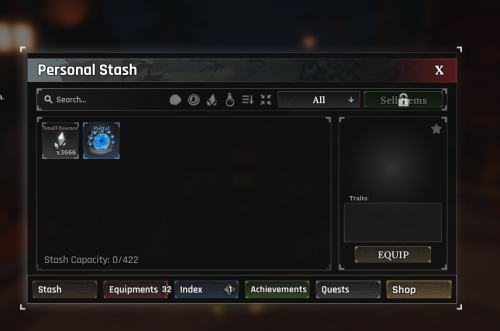 Screenshot 2025-12-19 044243.png