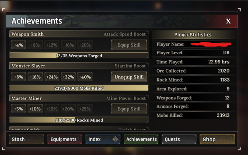 Screenshot 2025-12-19 044442.png