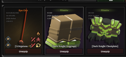 Screenshot 2025-12-19 043843.png