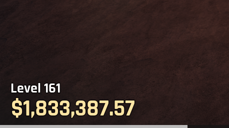 Screenshot 2025-12-19 044706.png