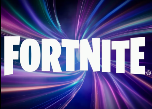 Screenshot_110.png
