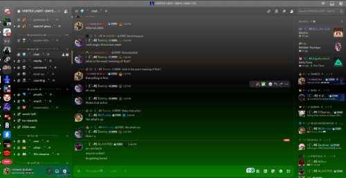 Screenshot 2025-12-20 16.04.42.png