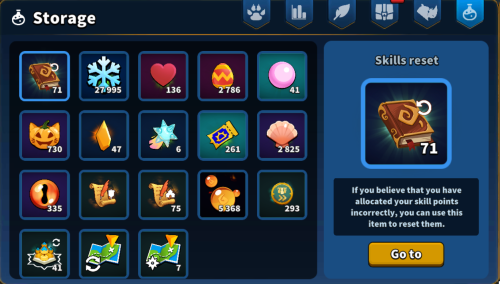 3.png