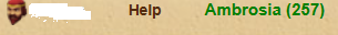 ik sell 3.png