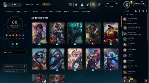 Screenshot 2025-12-23 041139.png