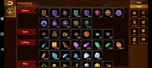 Screenshot_2025-12-22-18-50-23-076_com.pocketgems.android.dragon_1.jpg