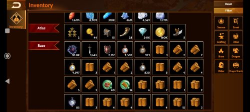 Screenshot_2025-12-22-18-50-39-041_com.pocketgems.android.dragon.jpg